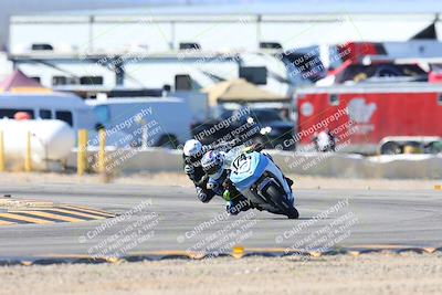 media/Feb-11-2024-CVMA (Sun) [[883485a079]]/Race 6 500 Supersport-350 Supersport/